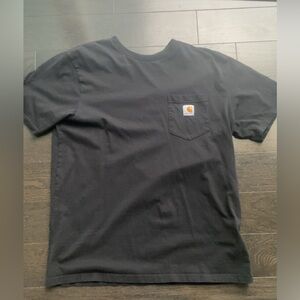 Carhartt WIP Tee (Men’s L)